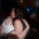 22nd January 2012, 00:31